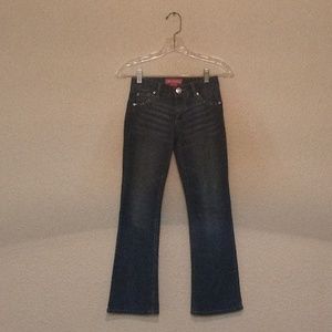 Rewind Denim jeans, size 10 small